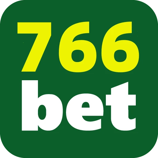 766bet  Cassino Online