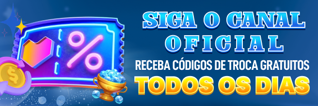 766bet  ConvidarCentro